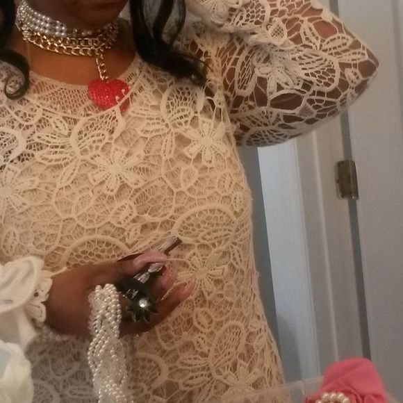 yolandabrown342